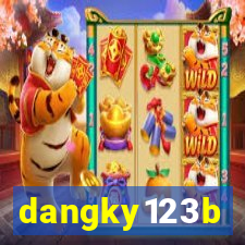 dangky123b