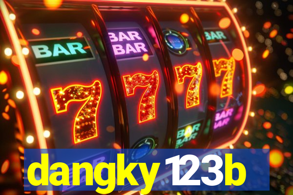 dangky123b