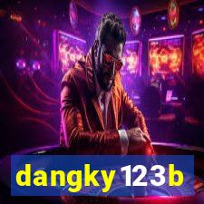 dangky123b