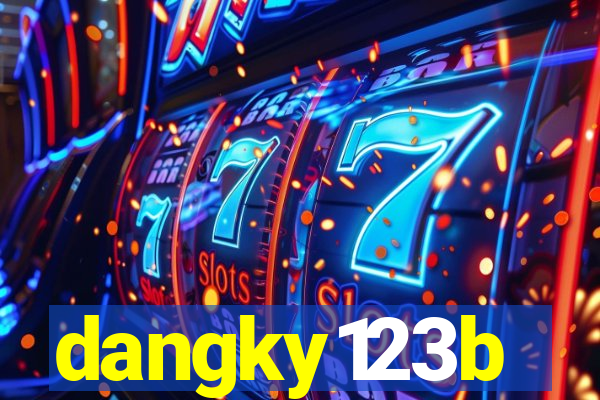 dangky123b