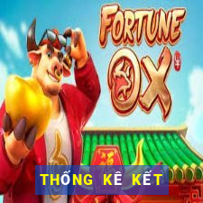 THỐNG KÊ KẾT QUẢ XSBTR ngày 29