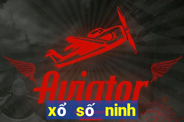 xổ số ninh thuận 8.3.24