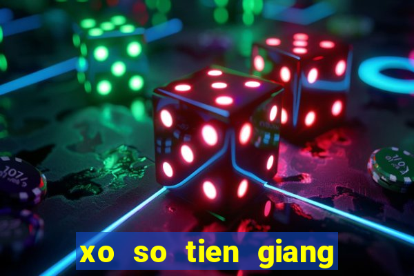 xo so tien giang 10 12