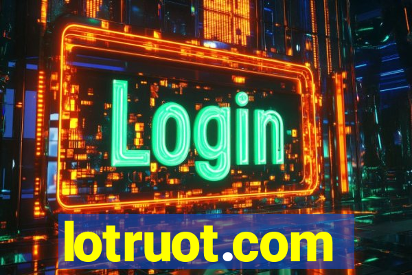 lotruot.com