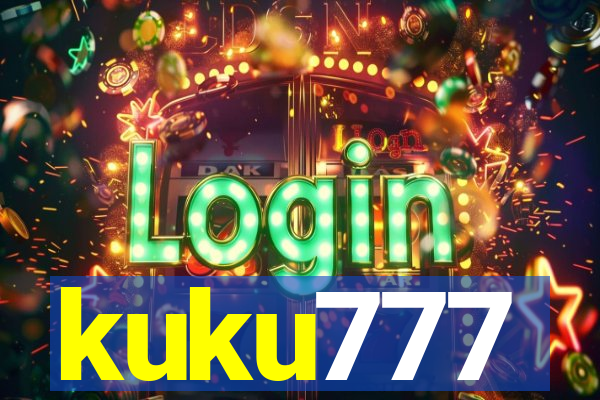 kuku777