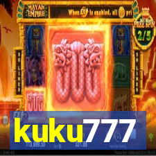 kuku777