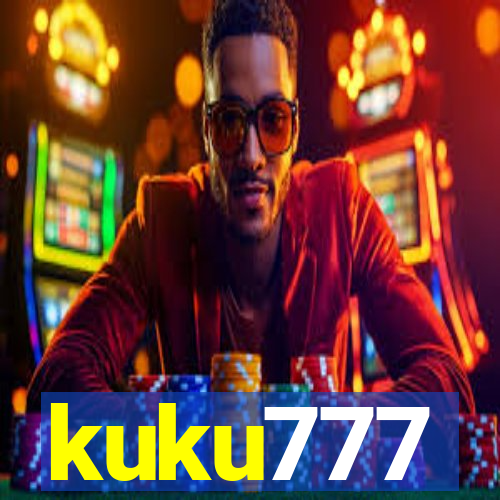 kuku777