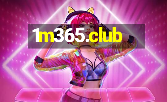 1m365.club