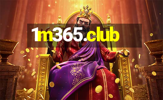 1m365.club