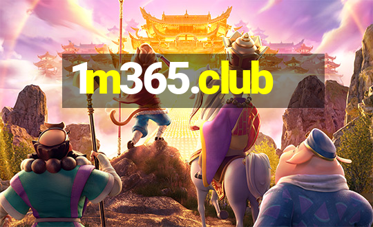 1m365.club