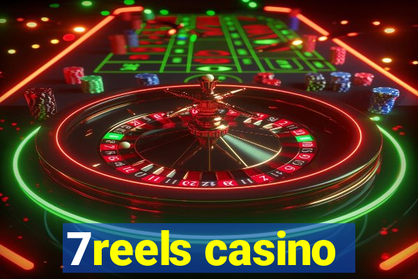 7reels casino