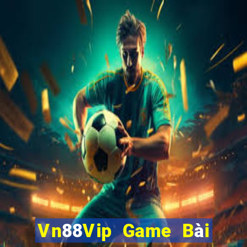 Vn88Vip Game Bài Binh 9 Cây