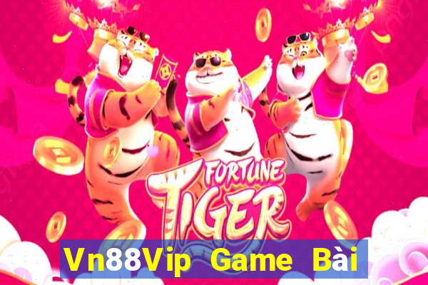 Vn88Vip Game Bài Binh 9 Cây