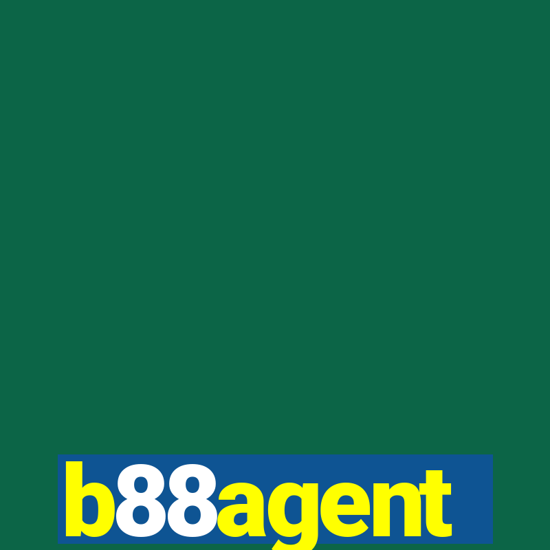 b88agent