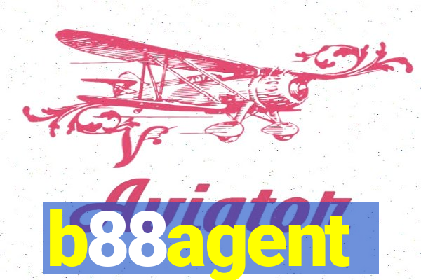 b88agent