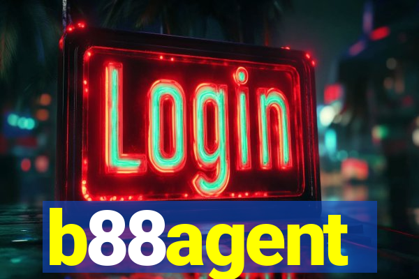 b88agent