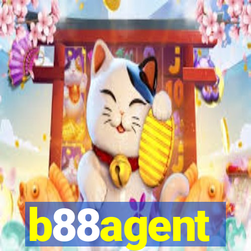 b88agent