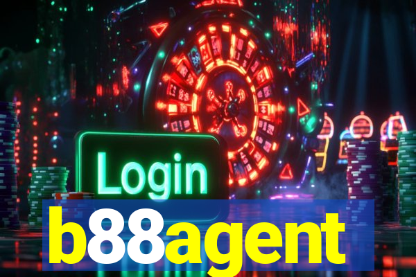 b88agent