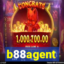 b88agent