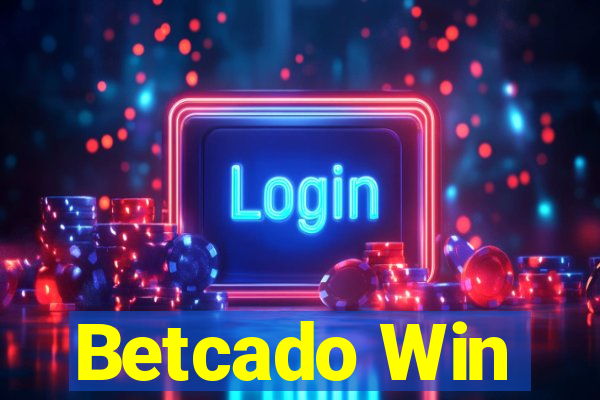 Betcado Win