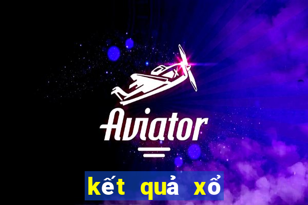 kết quả xổ số miền bắc một tuần vừa qua