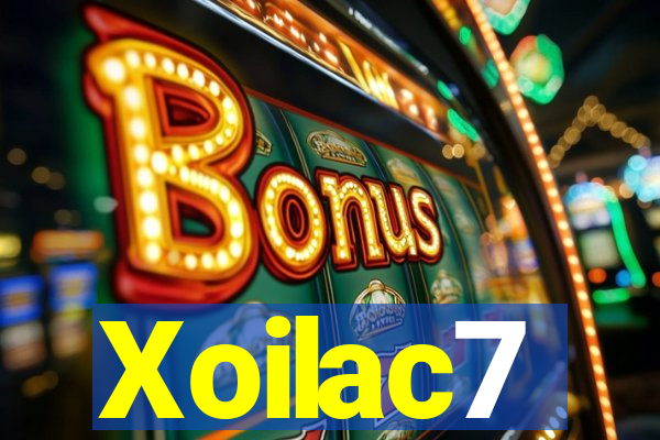 Xoilac7