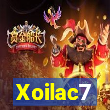 Xoilac7