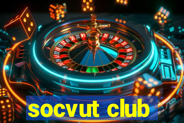 socvut club