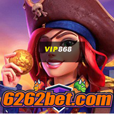 vip868