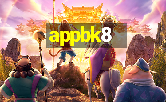 appbk8