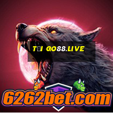 tải go88.live