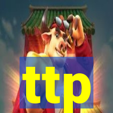 ttp