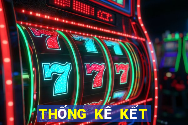 THỐNG KÊ KẾT QUẢ XSCM ngày 13