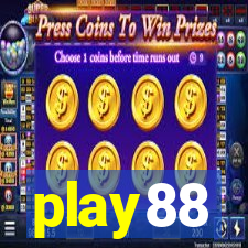 play88