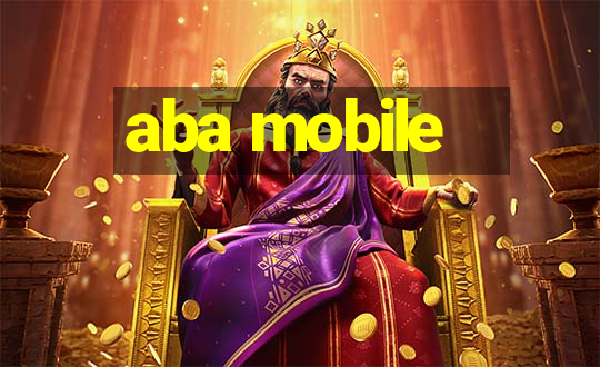 aba mobile