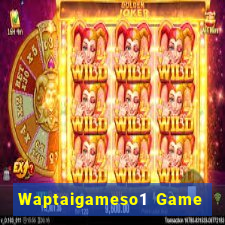 Waptaigameso1 Game Bài 88 Club