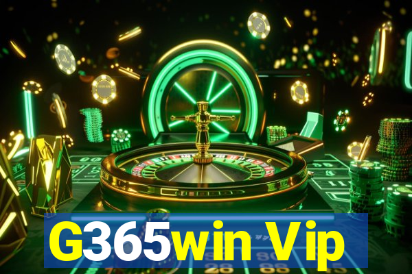 G365win Vip