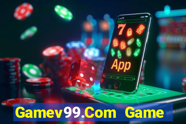 Gamev99.Com Game Bài Y8