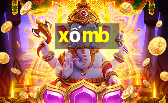 xốmb