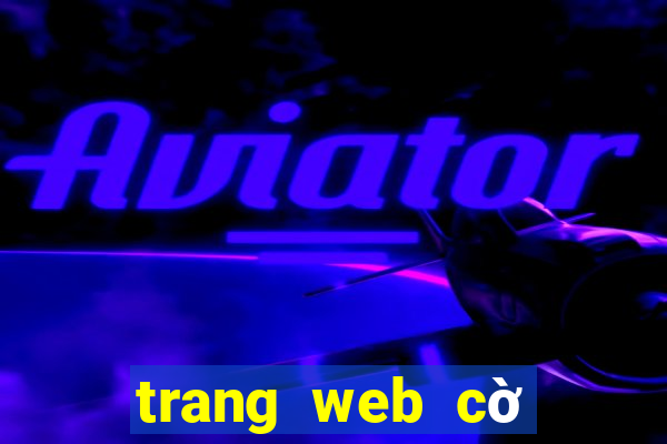 trang web cờ bạc binance