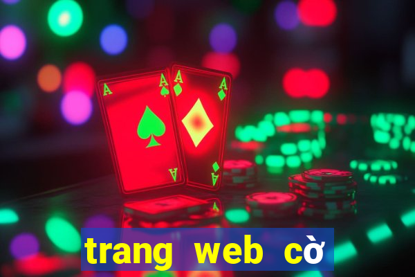 trang web cờ bạc binance