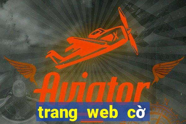 trang web cờ bạc binance