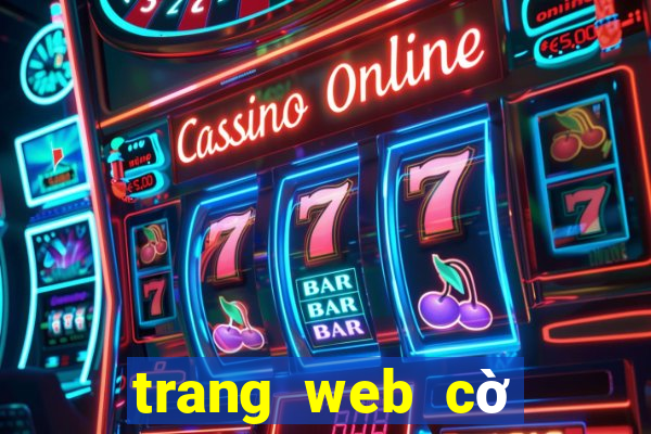 trang web cờ bạc binance