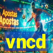 vncd