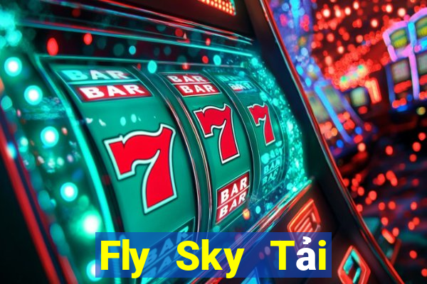 Fly Sky Tải xuống miễn phí