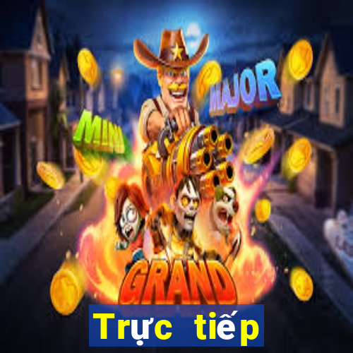 Trực tiếp Bingo18 ngày 10