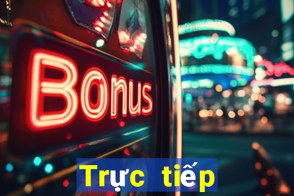 Trực tiếp Bingo18 ngày 10