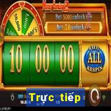 Trực tiếp Bingo18 ngày 10