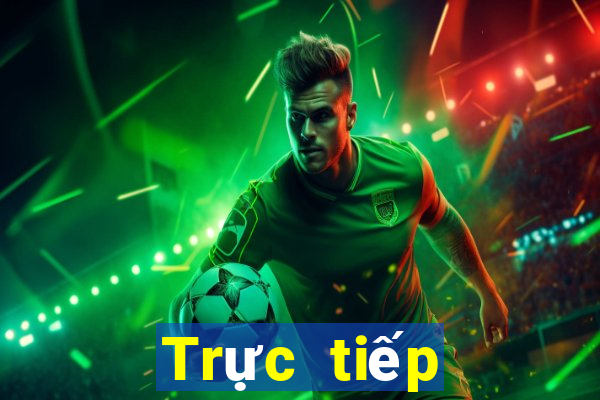 Trực tiếp Bingo18 ngày 10