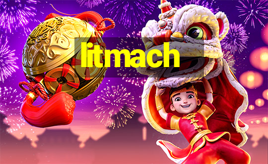 litmach